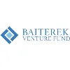 Baiterek Venture Fund