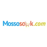 Mossosouk.com SARL