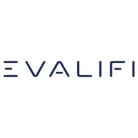 Evalifi