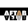 AFTAB IT LIMITED AFTAB IT LIMITED