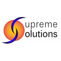 Supreme Solutions, Inc.