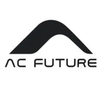 AC Future AC Future