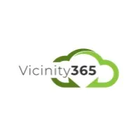 Vicinity Limited