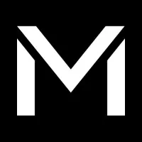 MOBOX email format