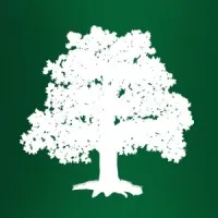 Royal Oak Financial Group Royal Oak Financial Group