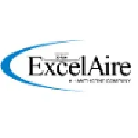 ExcelAire LLC