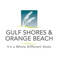 AL Gulf Coast Convention and Visitors Bureau