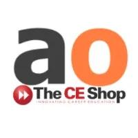 AgencyOne NW - The CE Shop