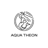 Aqua Theon Aqua Theon