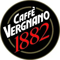 Caffè Vergnano 1882