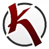 Kiffcom Kiffcom