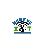 Sanmin Technology Private Limited 