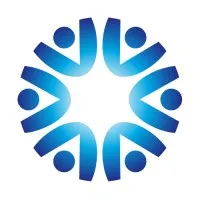 GHR Technology