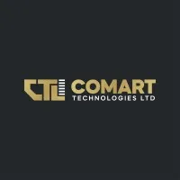 Comart Technologies Ltd