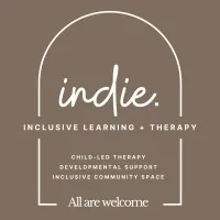 Indie Laine Learning Co.