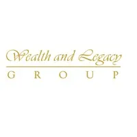 Wealth and Legacy Group Wealth and Legacy Group