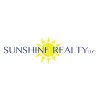 Sunshine Realty, LLC Sunshine Realty, LLC