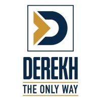 Derekh Abrasives