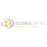 Buzbee Dental