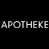 APOTHEKE APOTHEKE