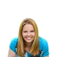Catherine B. Roy LLC