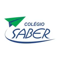Colégio Saber