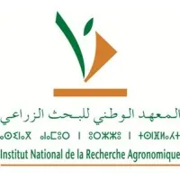 Institut National de la Recherche Agronomique (Maroc)