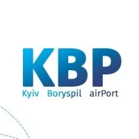 State Enterprise Boryspil International Airport email format