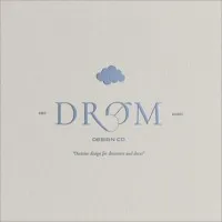 Drøm Design Co. 