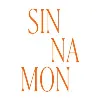 Sinnamon PR & Communications Sinnamon PR & Communications