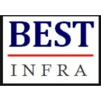 Best Infra