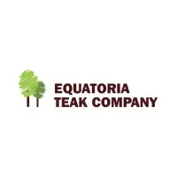 Equatoria Teak Company