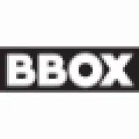 BBOX Radio