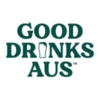 Good Drinks Australia