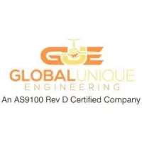 Global Unique Engineering