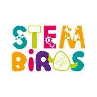 STEM Birds STEM Birds