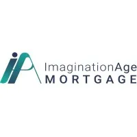 IMAGINATION AGE MORTGAGE, INC.