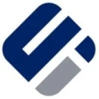 Critical Innovations LLC