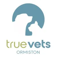 True Vets True Vets