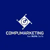 Compumarketing de Colombia S.A.S. Compumarketing de Colombia S.A.S.