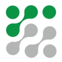 WhiteIndia Innovative Technologies Pvt Ltd