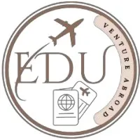 Edu Venture Abroad