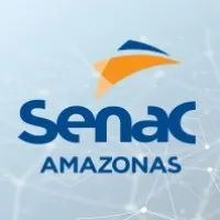 Senac AM