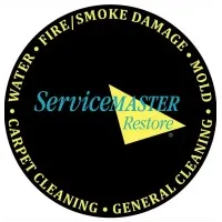 ServiceMaster by American Restoration Service's
