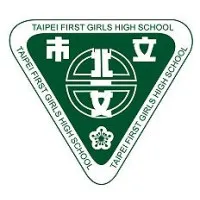 Taipei First Girls High School