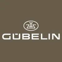 House of Gubelin House of Gubelin