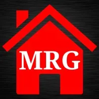 Meskovic Realty Group
