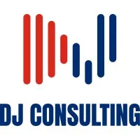 DJ Consulting DJ Consulting