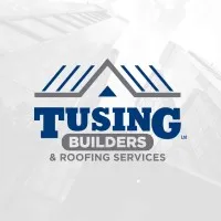 Tusing Builders & Roofing Services