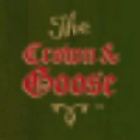 The Crown and Goose The Crown and Goose